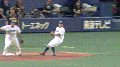 朗報 西武 松坂と来季契約 フィルダースチョイス 朗報 西武 松坂と来季契約 フィルダースチョイス