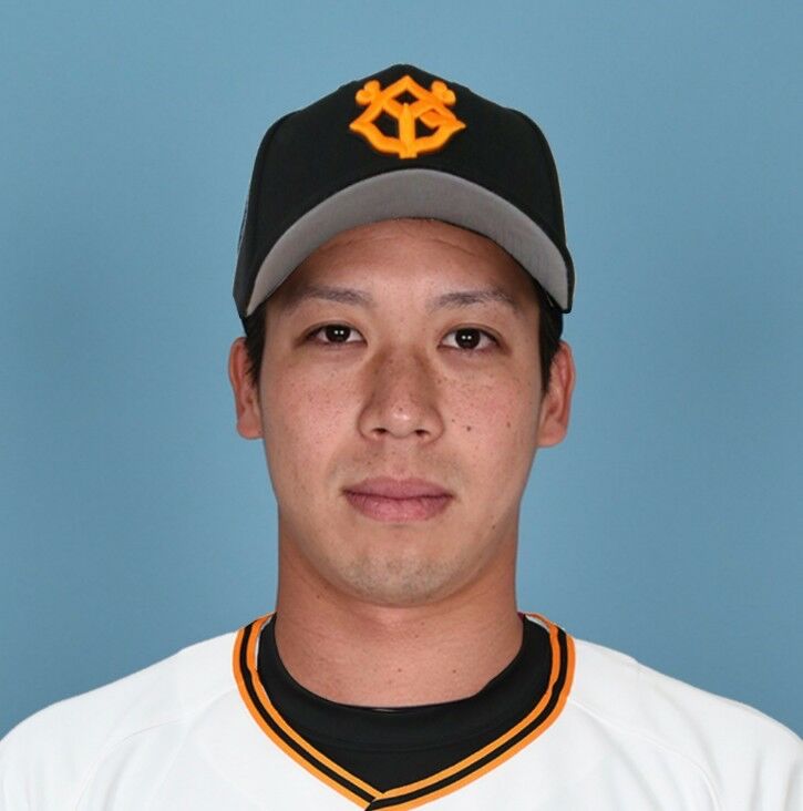 山田哲人ってfaで巨人決定ってまじ ブルーアンブレラ