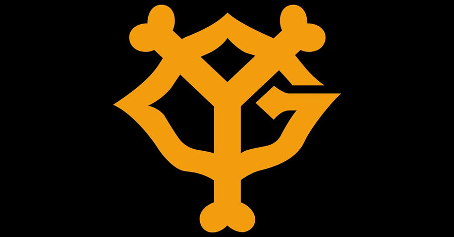 12球団1ダサいユニフォーム決定する 読売ジャイアンツ常勝アンテナ 12球団1ダサいユニフォーム決定する 読売ジャイアンツ常勝アンテナ