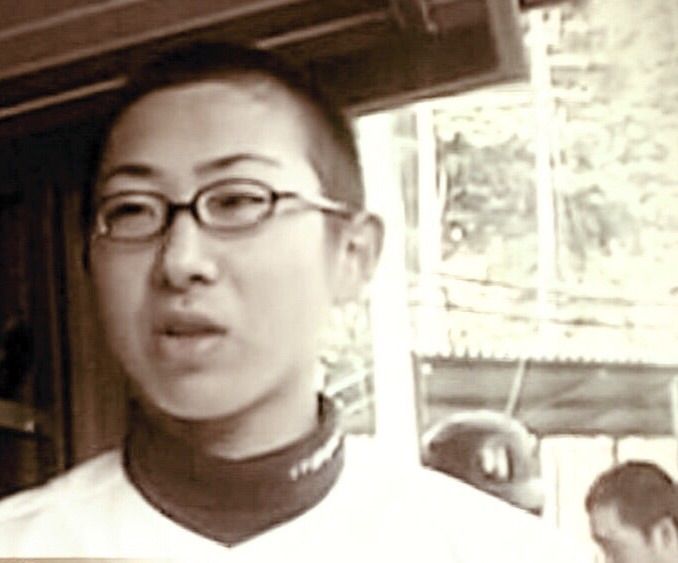 旧日本軍にいそうな野球選手あげてけ フィルダースチョイス 旧日本軍にいそうな野球選手あげてけ フィルダースチョイス