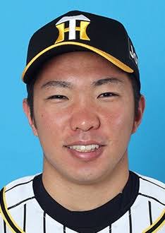 22年版プロ野球ブサイクランキングンwemewewe フィルダースチョイス