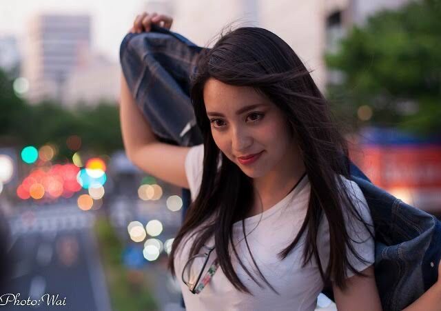 中日柳裕也の嫁wwrwwrwwrwwrww 萌えよドラゴンズ