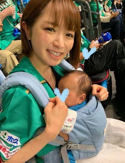 中日柳裕也の嫁wwrwwrwwrwwrww 萌えよドラゴンズ 中日柳裕也の嫁wwrwwrwwrwwrww 萌えよドラゴンズ