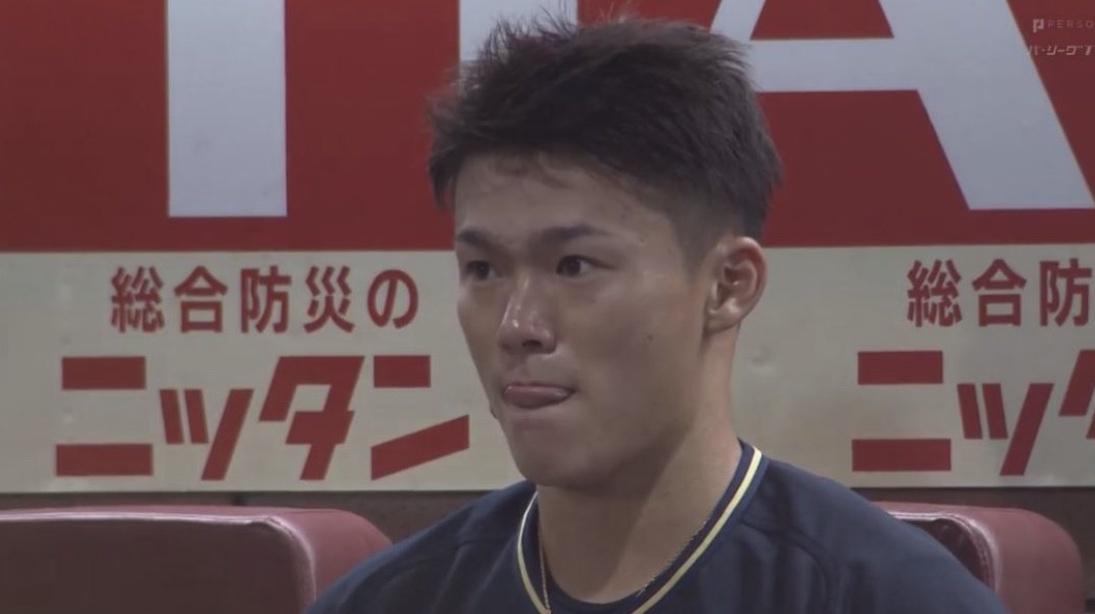 悲報 山本由伸さん ついに精神崩壊wxxwxwxwxwxxwwxwxxwxwxwxwxwxwxxw いてまえバファローズ