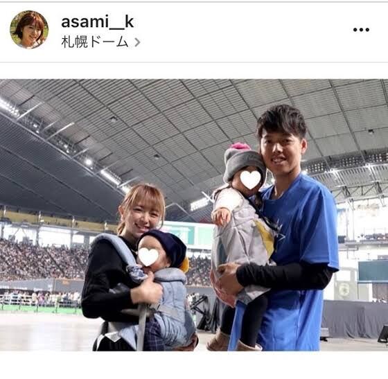 中日柳裕也の嫁wwrwwrwwrwwrww 萌えよドラゴンズ 中日柳裕也の嫁wwrwwrwwrwwrww 萌えよドラゴンズ