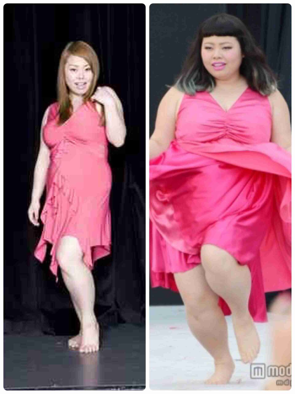 カズレーザーさん 渡辺直美はあの体型を武器に笑いをとってきた 芸人なんで何とも思ってない フィルダースチョイス