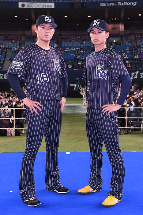 オリックスってユニフォームの格好良さだけは12球団1位だよな いてまえバファローズ オリックスってユニフォームの格好良さだけは12球団1位だよな いてまえバファローズ