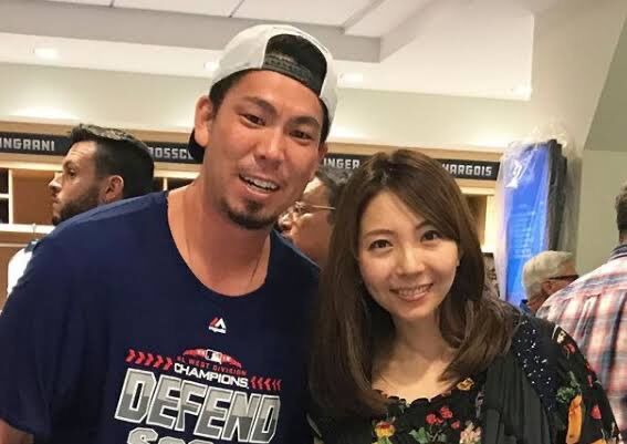 中日柳裕也の嫁wwrwwrwwrwwrww 萌えよドラゴンズ