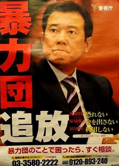 lt@C錾twww ->摜>8 