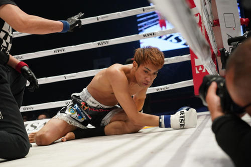 悲報 ロッテ清田 フライデーの直撃に もう終わりですよ もう死にます マリーンズちゃんねる