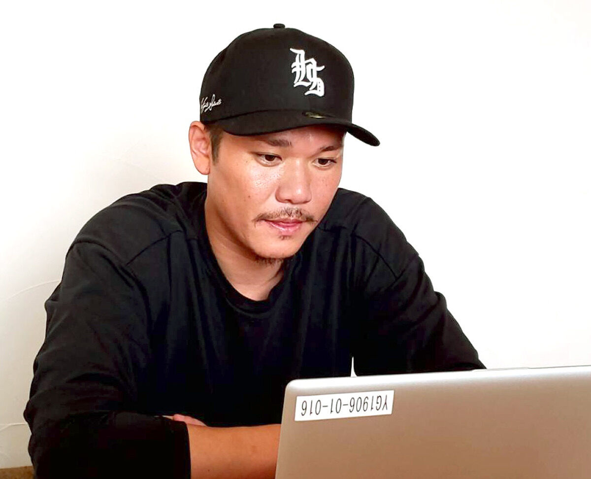 悲報 坂本勇人さん 髭を伸ばすも似合わないという意見が結構ある 永久不滅ジャイアンツ 悲報 坂本勇人さん 髭を伸ばすも似合わないという意見が結構ある 永久不滅ジャイアンツ