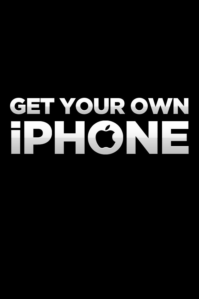 壁紙 Iphone用の色々な壁紙ください まとめぐる 壁紙 Iphone用の色々な壁紙ください まとめぐる