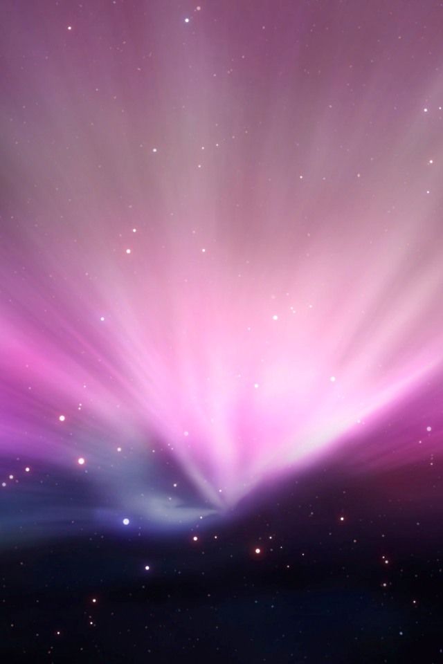 壁紙 Iphone用の色々な壁紙ください まとめぐる 壁紙 Iphone用の色々な壁紙ください まとめぐる