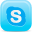 skype_32