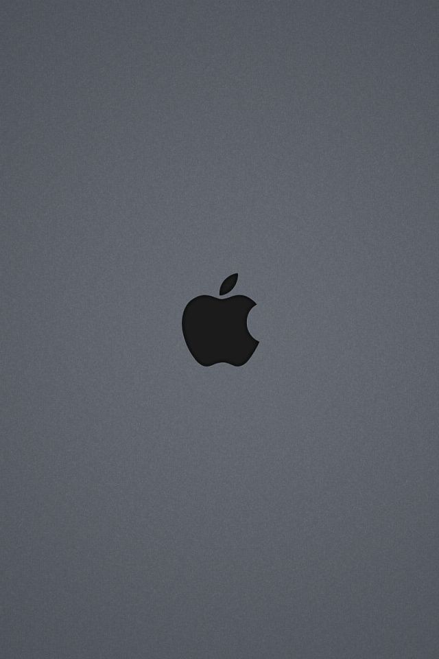 壁紙 Iphone用の色々な壁紙ください まとめぐる 壁紙 Iphone用の色々な壁紙ください まとめぐる