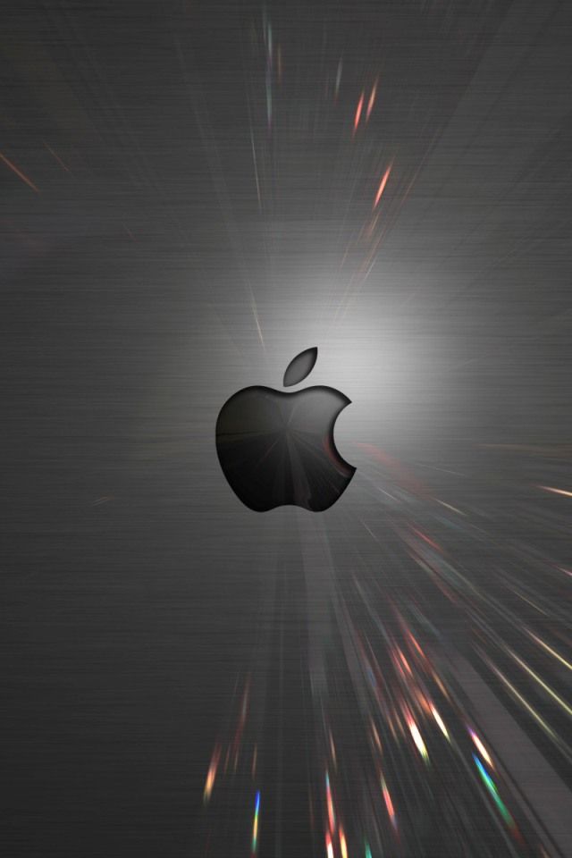 壁紙 Iphone用の色々な壁紙ください まとめぐる 壁紙 Iphone用の色々な壁紙ください まとめぐる