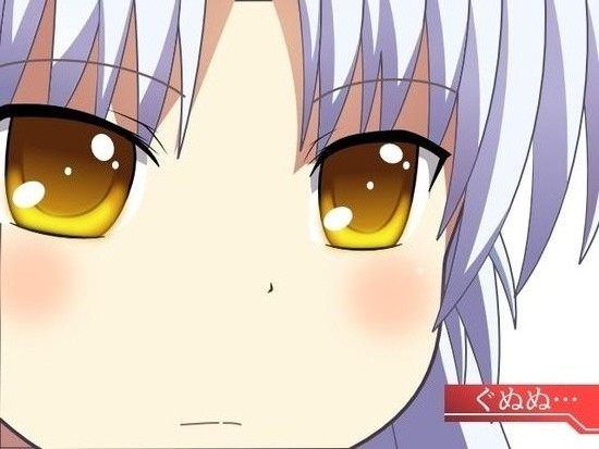 ぐぬぬ画像って何枚くらいあるんだ 集めようぜ まとめぐる ぐぬぬ画像って何枚くらいあるんだ 集めようぜ まとめぐる
