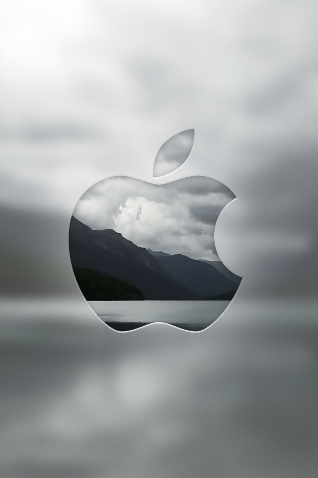 壁紙 Iphone用の色々な壁紙ください まとめぐる 壁紙 Iphone用の色々な壁紙ください まとめぐる