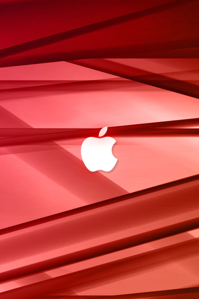壁紙 Iphone用の色々な壁紙ください まとめぐる 壁紙 Iphone用の色々な壁紙ください まとめぐる
