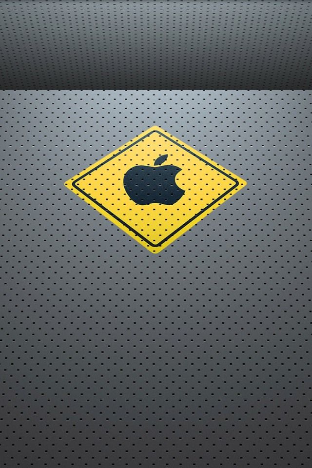 壁紙 Iphone用の色々な壁紙ください まとめぐる 壁紙 Iphone用の色々な壁紙ください まとめぐる