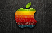 壁紙 Iphone用の色々な壁紙ください まとめぐる 壁紙 Iphone用の色々な壁紙ください まとめぐる