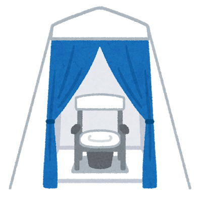 toilet_manhole
