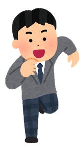 kakedasu_school5