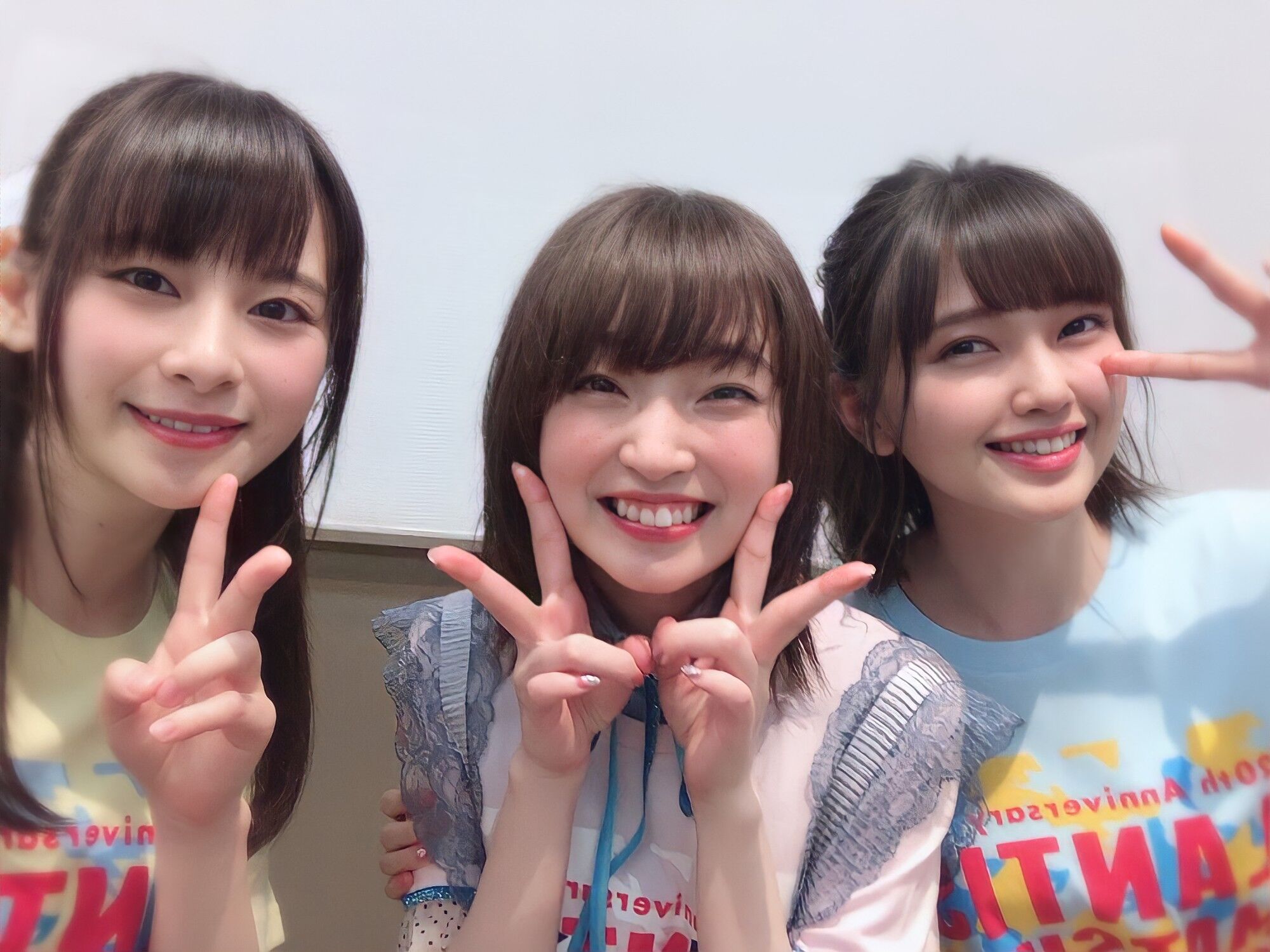 美人声優の上田麗奈さん 歯並びまで整ってきてしまう Vipなニート 美人声優の上田麗奈さん 歯並びまで整ってきてしまう Vipなニート
