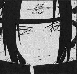 ナルトのヒゲ消したらサスケよりイケメンになったwwwwwwwwww Vipハンター