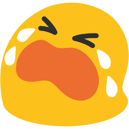 朗報 黄色スライムくん アップデートでさらにかわいくなる 朗報 黄色スライムくん アップデートでさらにかわいくなる