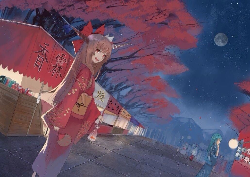 幻想的で少し切ない画像スレ 幻想的で少し切ない画像スレ