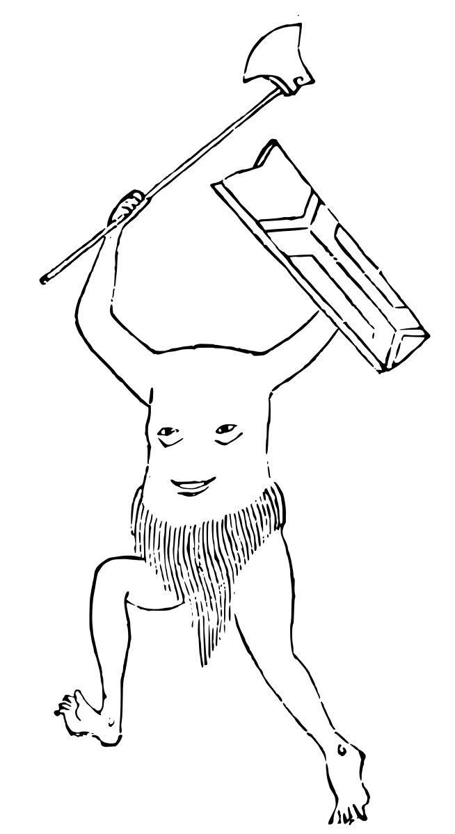 今の日本人 最強の妖怪はぬらりひょん ぬらりひょん ファッ