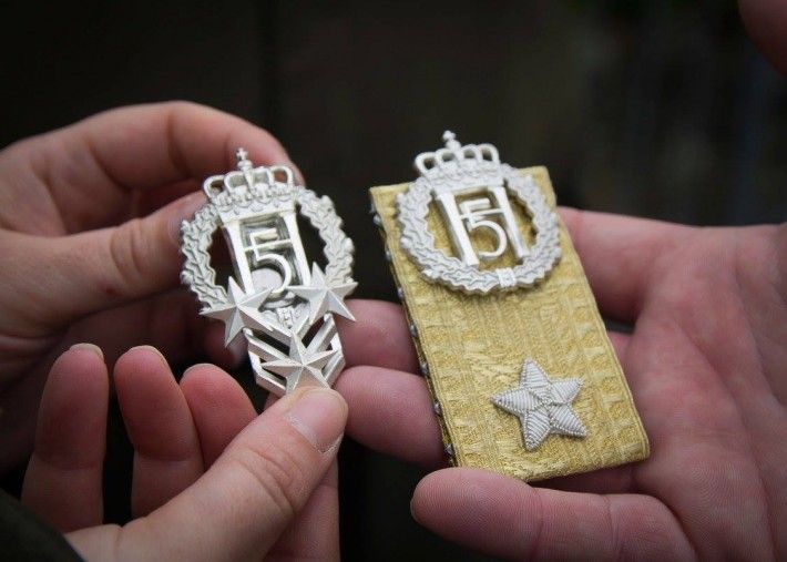 ずっと気になってた るいペンギン様 ひざ丈ワンピース Www Estrellademaldonado Com Ar