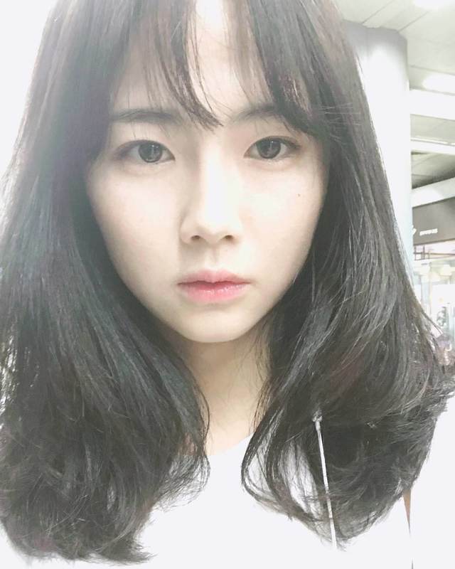 画像あり 可愛すぎる韓国代表10番イ ミナが日本にwww 画像あり 可愛すぎる韓国代表10番イ ミナが日本にwww