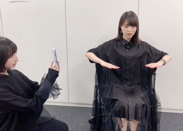 画像 佐倉綾音さん 鼻がすごいwwwwwwww Vipまとめ速報