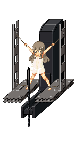 エロ注意 ドット絵のエロgif画像www 小さくて見えないのにムラムラはするからwww Vipまとめ速報 エロ注意 ドット絵のエロgif画像www 小さくて見えないのにムラムラはするからwww Vipまとめ速報