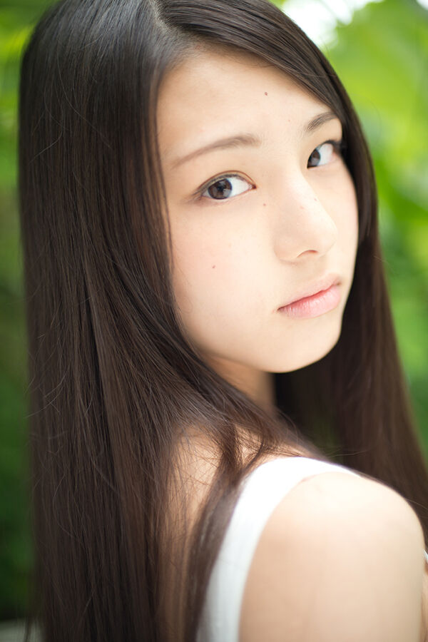 画像 乃木坂46の伝説のメンバー ほぼ武井咲wwwwww Vipまとめ速報 画像 乃木坂46の伝説のメンバー ほぼ武井咲wwwwww Vipまとめ速報