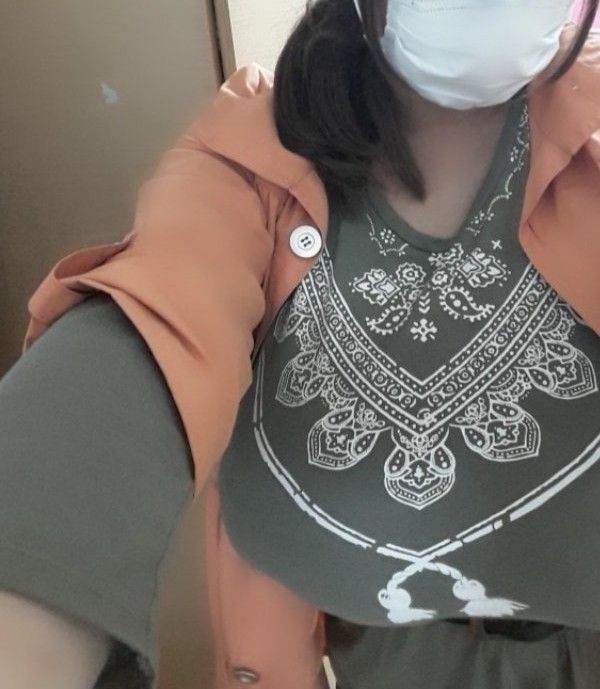 悲報 ワイまん 豊胸手術を疑われるｗｗｗｗ Vipまとめ速報
