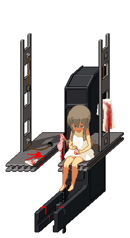 エロ注意 ドット絵のエロgif画像www 小さくて見えないのにムラムラはするからwww Vipまとめ速報 エロ注意 ドット絵のエロgif画像www 小さくて見えないのにムラムラはするからwww Vipまとめ速報