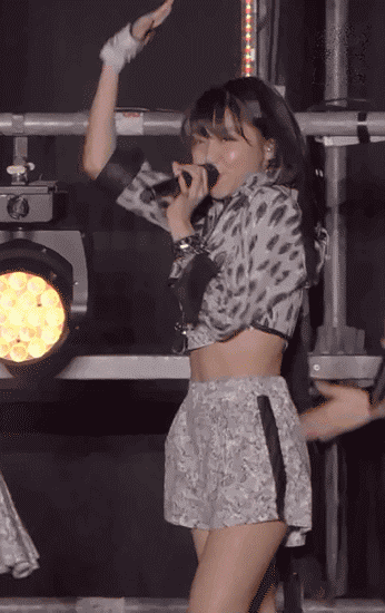 女の子がパンツの食い込みを直す画像スレ Vipまとめ速報 女の子がパンツの食い込みを直す画像スレ Vipまとめ速報