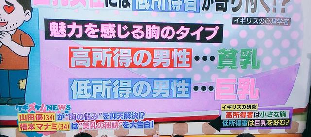 O̗ẑς 18cm YouTube>4{ ->摜>247 