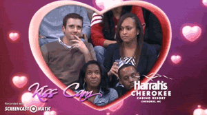 GIF wwwww gif-wwwww