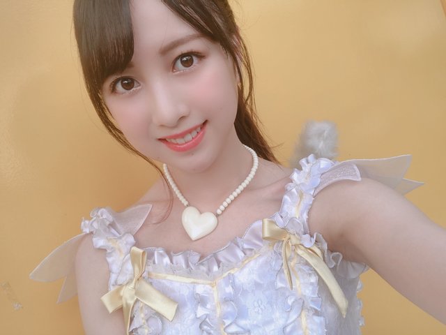 エロ画像 大量掲載 わきの下は何故あんなにエロいのか Vipまとめ速報