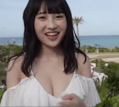 画像 絶対勃起させるアイドル画像www Vipまとめ速報 画像 絶対勃起させるアイドル画像www Vipまとめ速報