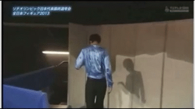 羽生結弦くん 悪魔のような笑みを浮かべてしまうwwwwwwww Vipまとめ速報 羽生結弦くん 悪魔のような笑みを浮かべてしまうwwwwwwww Vipまとめ速報