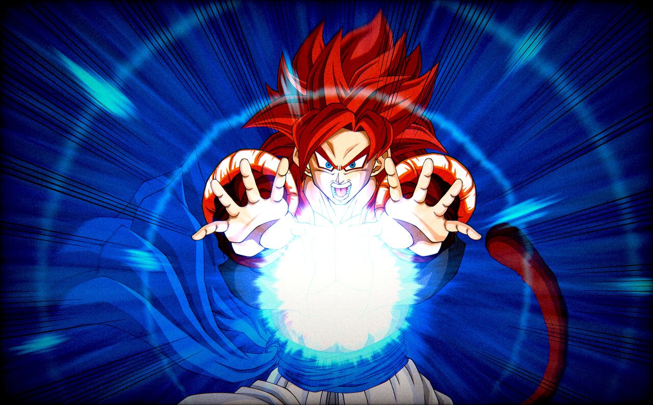 ４０代 かめはめ波 ３０代 ゴムゴムのォ １０代 水の呼吸 Vipヌクモリティ