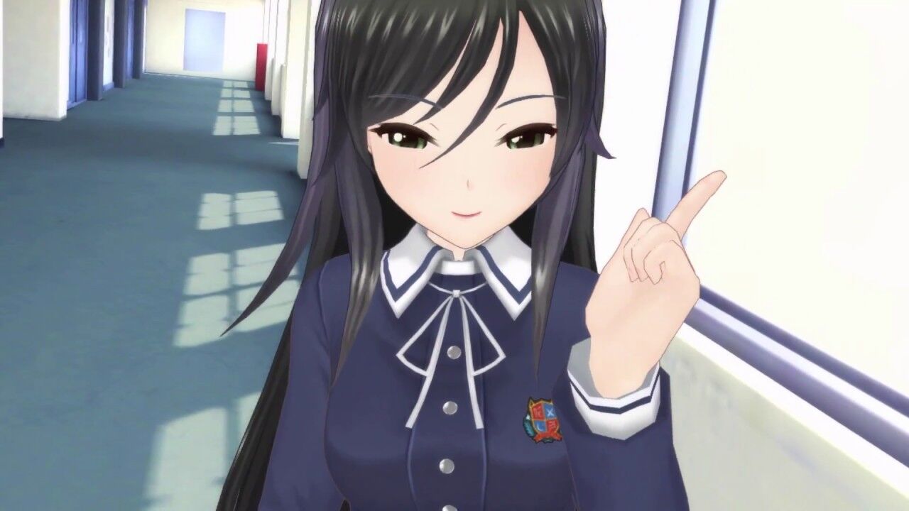 声優 小清水亜美ちゃんが演じたキャラで一番可愛い子って誰になる Vipヌクモリティ