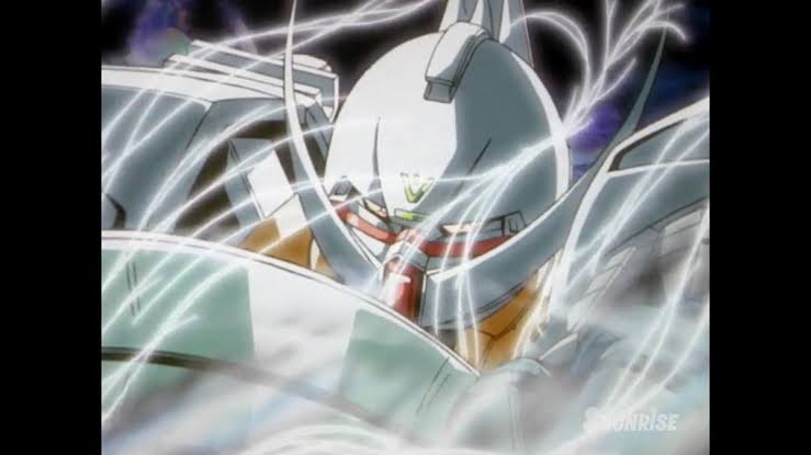 ガンダム3大暴言 あんたの存在そのものが鬱陶しいんだよ 貴様のような奴はクズだ 生きてちゃいけない奴なんだ Vipヌクモリティ ガンダム3大暴言 あんたの存在そのものが鬱陶しいんだよ 貴様のような奴はクズだ 生きてちゃいけない奴なんだ Vipヌクモリティ
