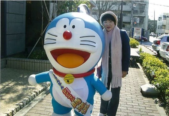 ドラゴンボールの全王とかいうキャラｗｗｗｗｗ みゃおーん