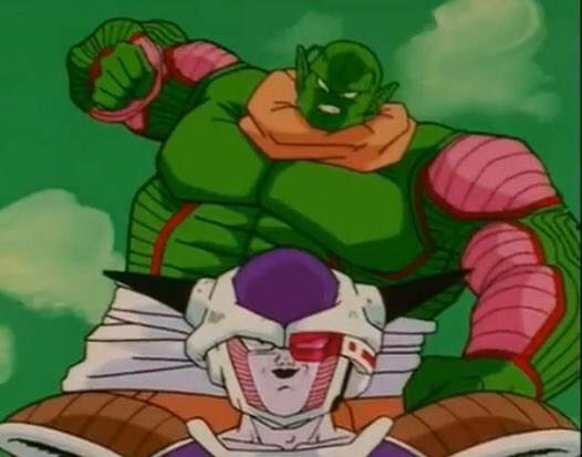 Db ナメック星人 願い叶えられる 合体で超強化 ベホマ 潜在能力解放 みゃおーん Db ナメック星人 願い叶えられる 合体で超強化 ベホマ 潜在能力解放 みゃおーん